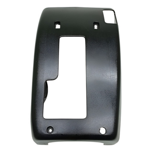 Moldura Inferior Chave Seta Logus Pointer Escort 1993 1996