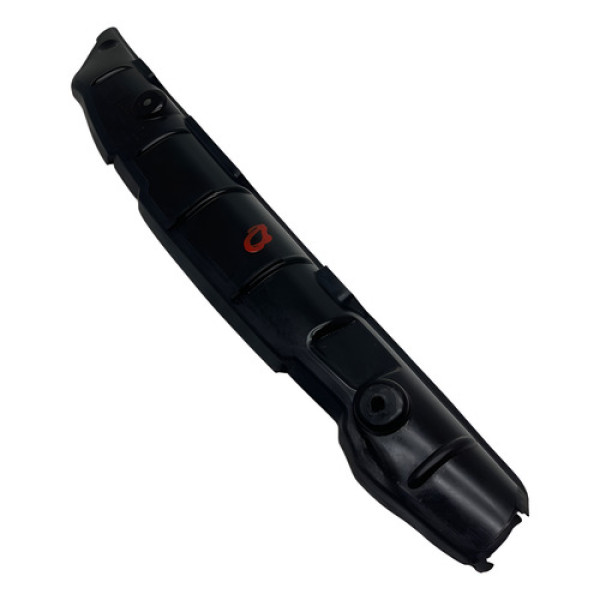 Acabamento Interno Paralama Direito Audi A3 2015 2016 2017