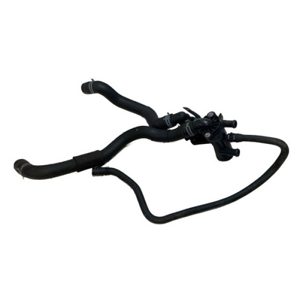 Mangueira Valvula Termostatica Gol Voyage G5 G6 2009 2015