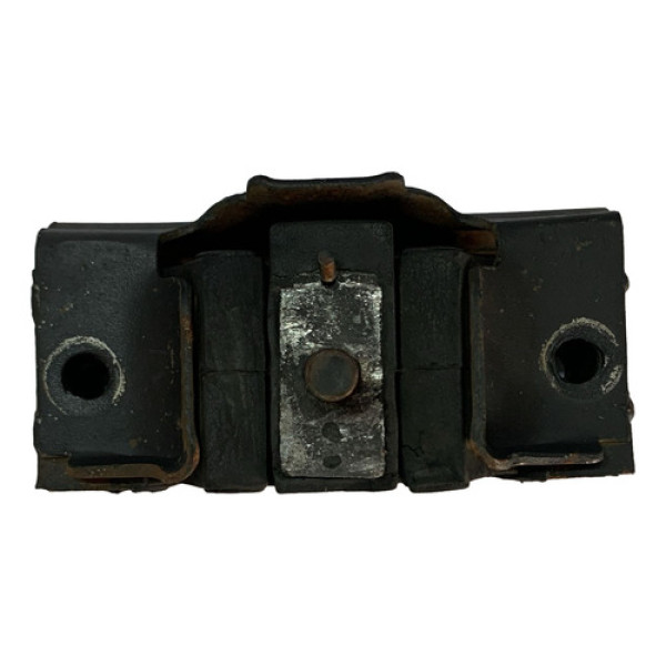 Coxim Dianteiro Motor Esquerdo Ducato 2.5 1997 1998 1999