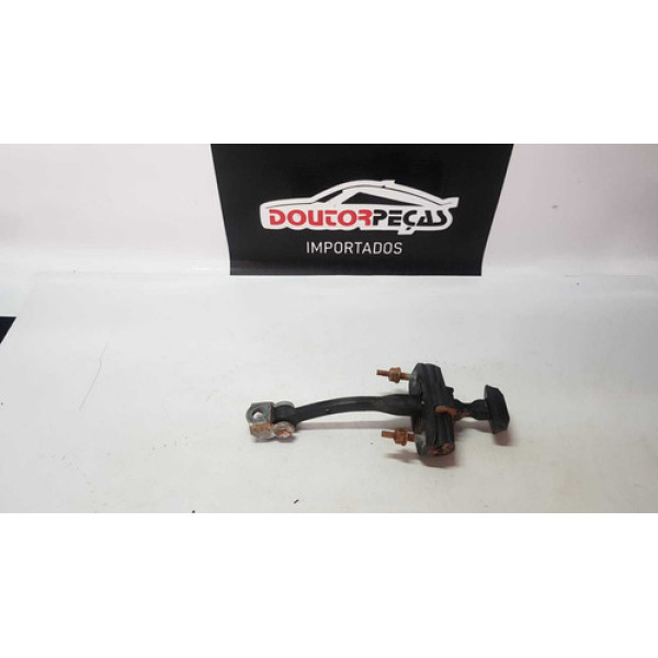 Limitador Porta Dianteira Direita Ford Ka 08 a 13