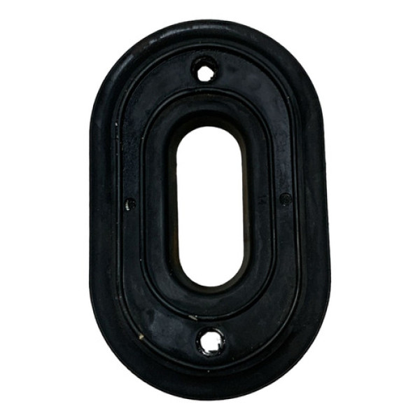 Borracha Evaporadora Ar Condicionado Creta 1.6 2019 2020