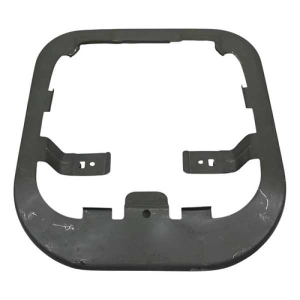 Suporte Fixacao Luz Teto Cortesia Fusion 2007 2008 2009