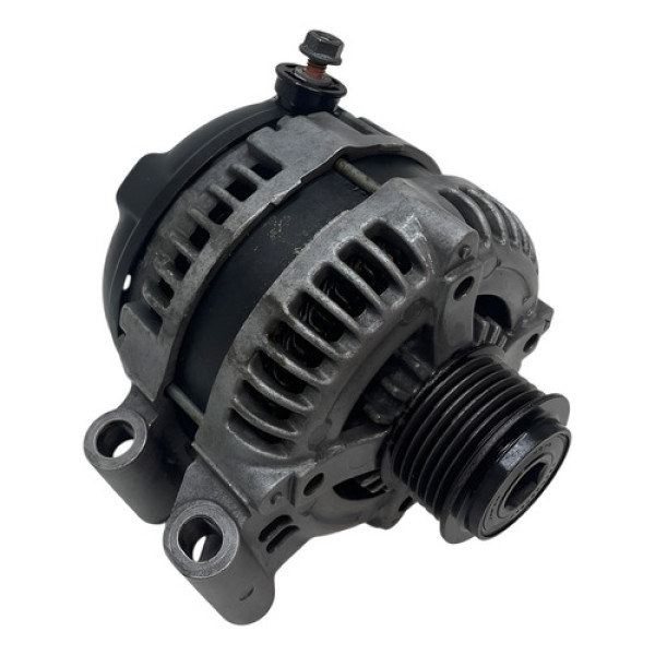 Alternador Discovery 3 2.7 Tdv6 2006 2007 2008 2009
