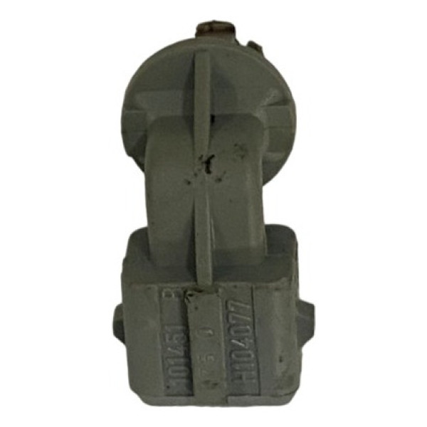 Sensor De Temperatura Logan 1.0 2008 2010 Original