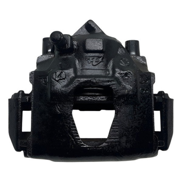 Pinça De Freio Dianteiro Direito Vw Logus 93-96