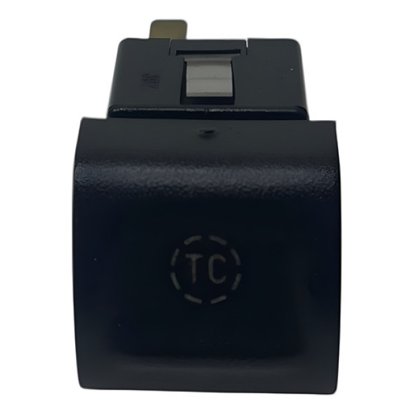 Botao Comando Controle Tracao Painel Vectra 1997 1998 1999