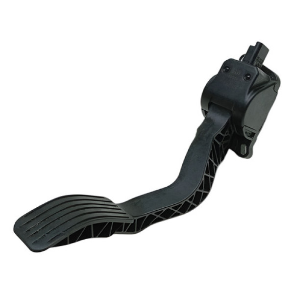 Pedal Acelerador Eletronico Citroen C4 2007 2008 2009 2010
