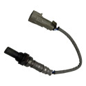 Sonda Lambda Primaria Captiva 3.6 V6 2008 2009 2010