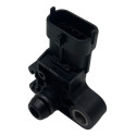 Sensor Pressao Map Captiva 3.6 V6 2008 2009 2010 Original