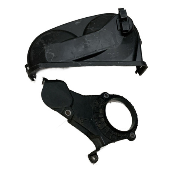 Capa Superior Da Correia Dentada Vw Jetta 2019/2023