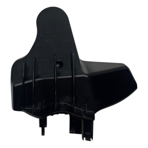 Defletor Limpador Parabrisa Esquerdo Bmw 320i 120i 2013 2016