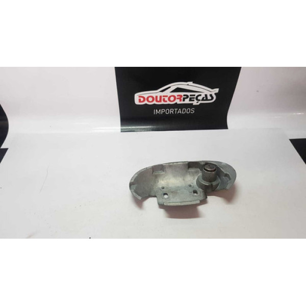 Suporte Maçaneta Dianteira Direita Gm Corsa Montana 02 a 12 Dianteira