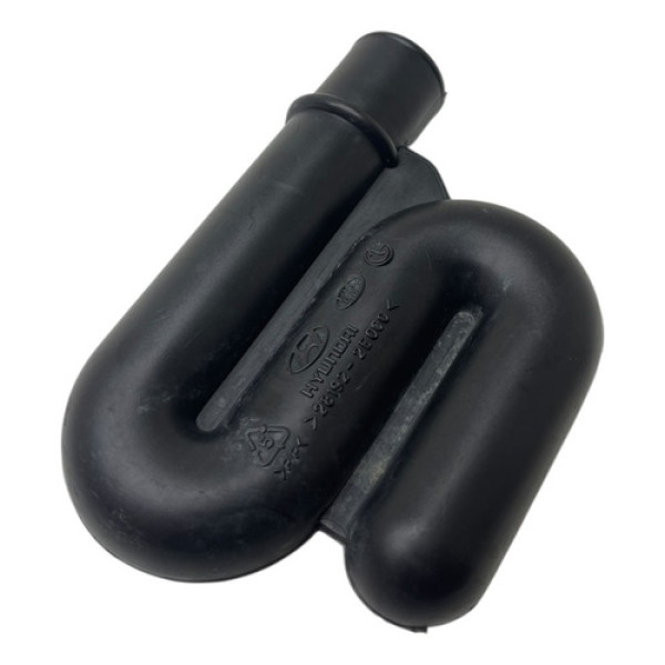 Duto Mangueira Filtro Ar Tucson 2.0 2009 2010 2011 Original