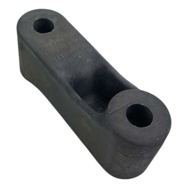 Suporte Coxim Central Cambio Duster Oroch 1.6 2017 2018 2019