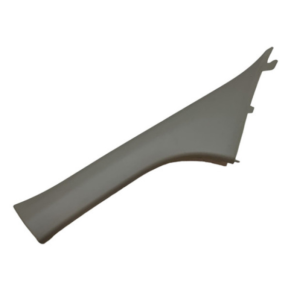 Acabamento Coluna Dianteira Esquerda gm spin 1.8 2020 2021