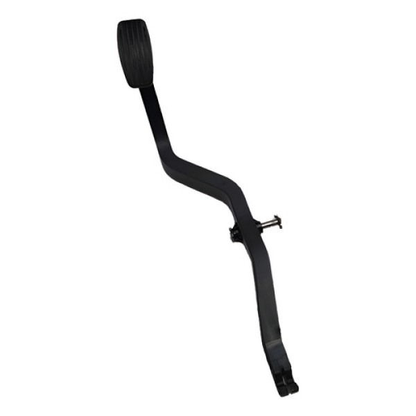 Pedal De Acelerador Ducato 1998 2004 (usado)