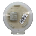 Boia Sensor Nivel Combustivel Omega Fittipaldi 2011 Original
