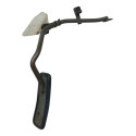 Pedal Do Acelerador Gm Corsa Classic 1.0 2001 2002 2003 2004