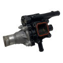 Carcaca Valvula Termostatica Cruze 1.8 2013 2014 2015 2016