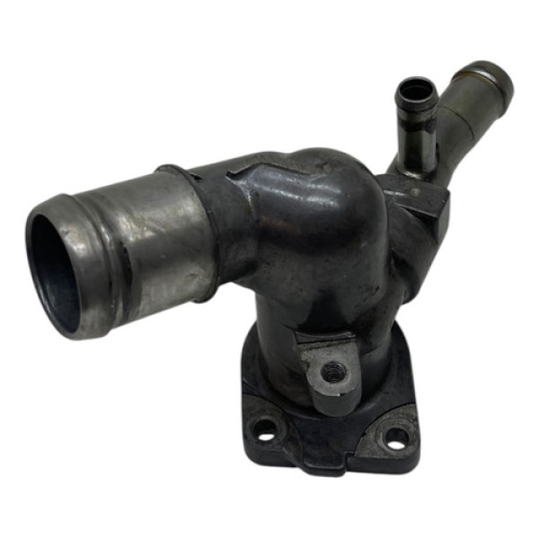 Carcaca Valvula Termostatica Soul 1.6 2009 2010 2011 2012