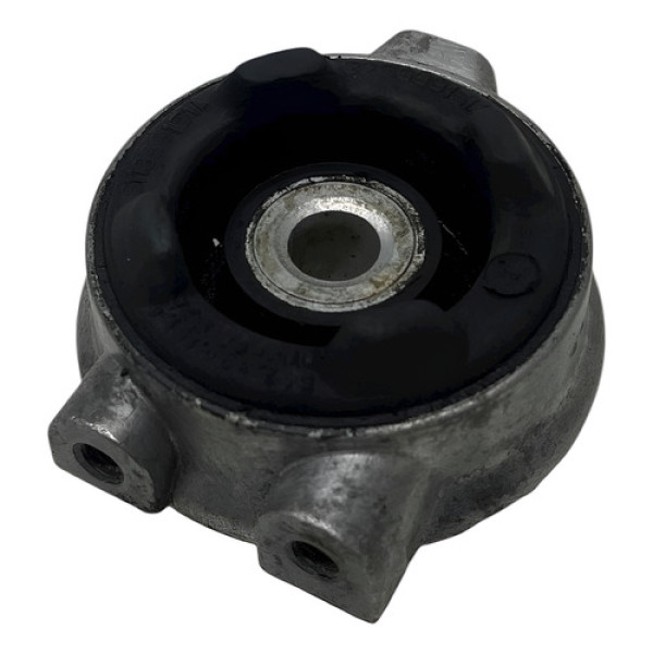 Coxim Traseiro Cambio  Gol G3 1.0 Ap 2001 2002 2003 2004