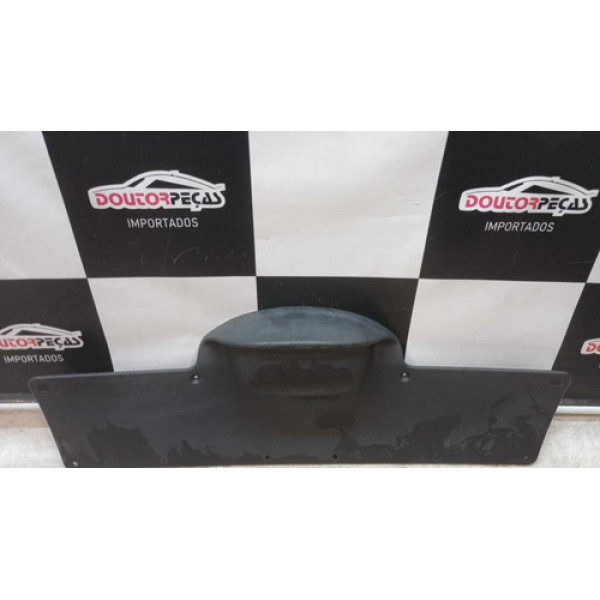 Forro Da Tampa Traseira Celta 07/14