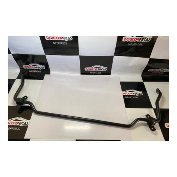 Barra Estabilizadora Dianteira Renault Duster oroch 2017