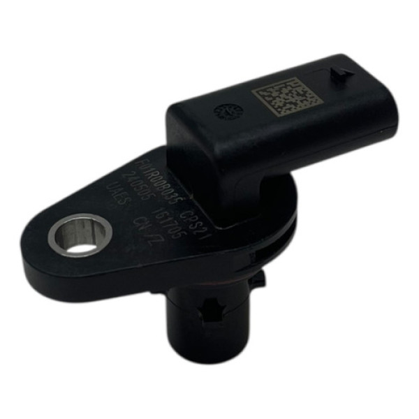 Sensor De Fase Chery Tiggo 5x 1.5 2022 2023 2024 Original