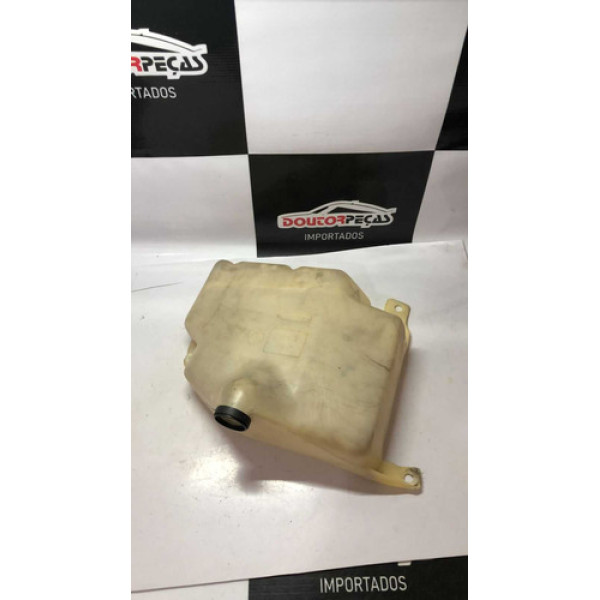 Reservatorio Esguicho De Agua Ducato 1998