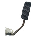 Pedal Do Acelerador Gm Corsa Classic 1.0 2001 2002 2003 2004