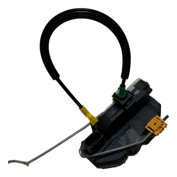 Fechadura Porta Traseira Direita Cruze 2013 2014 2015 2016