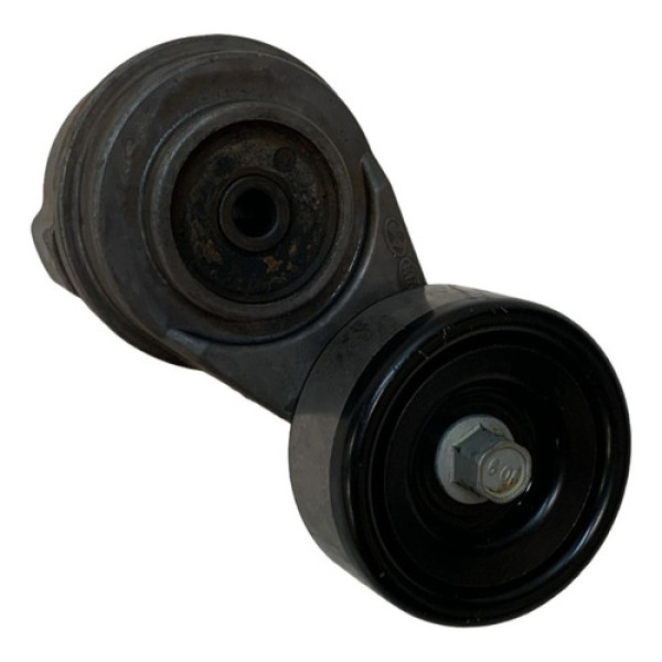 Tensor Esticador Da Correia Hb20 2013 2014 2015 2016