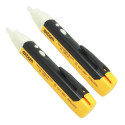 Caneta Detectora De Tensão Exbom Fepro-dt90 1000v Luminoso Sonoro