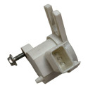 Sensor Posição Pedal Embreagem Gm Spin 1.8 2020 2021 