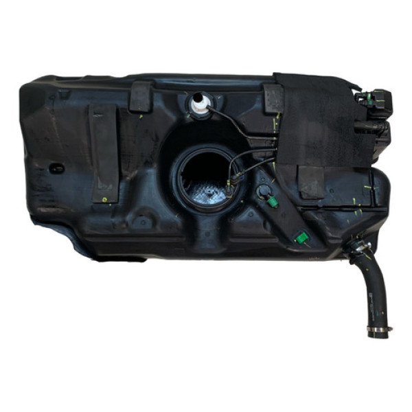 Tanque De Combustível Gm Onix Joy 1.0 2019 2020 2021 