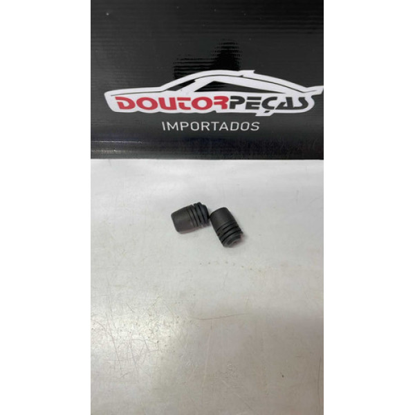 Par Batente Porta Malas Hyundai Creta