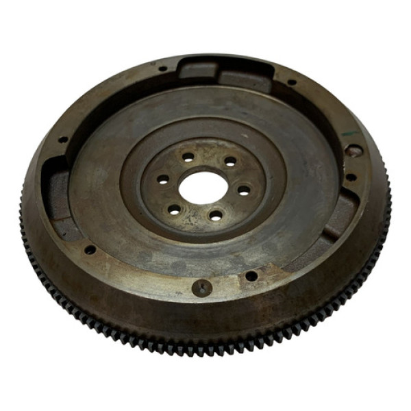 Volante Do Motor Cremalheira Gm Spin 1.8 2020 2021