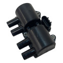 Bobina De Ignicao Cobalt 1.8 2012 2013 2014 2015 Original