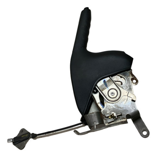 Alavanca Freio De Mao Ford Ka 1.0 2015 