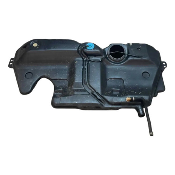 Tanque De Combustível Renault Scenic 2002 2003 2004 2005