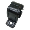 Coxim Do Motor Lado Direito Corsa Classic 1.0 2002 2003 2004