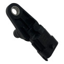 Sensor Fase Comando Valvula Captiva 3.6 V6 2008 2009 2010