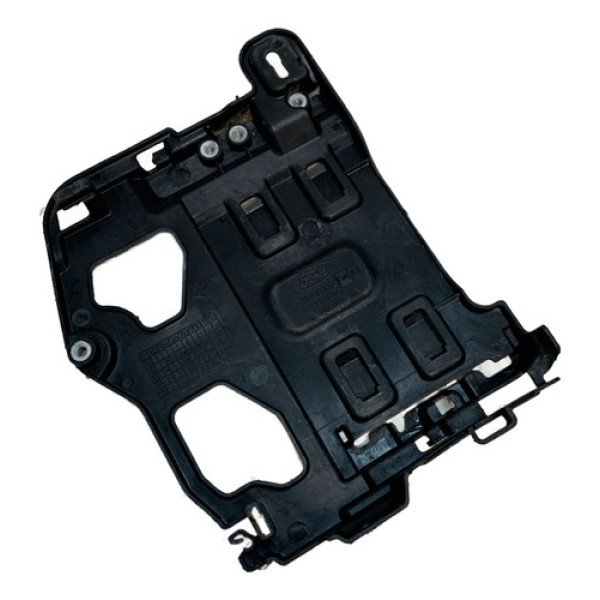 Suporte Módulo Injeção Ford Ecosporte 2013 A 2016