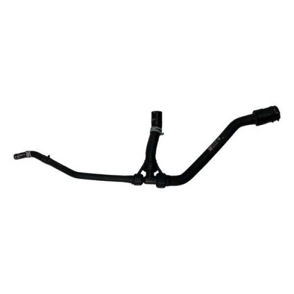 Mangueira Ar Quente Gm Spin 1.8 2020 2021 