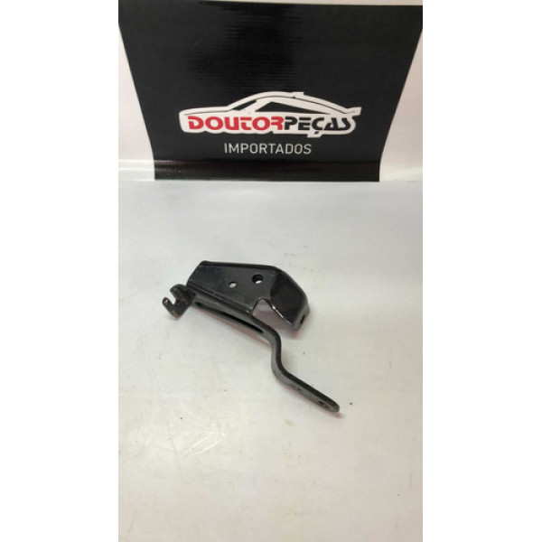 Suporte Tensor Esticador Correia Pajero tr4 2007