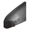 Acabamento Interno Retrovisor Direito Gm Spin 2016 2019