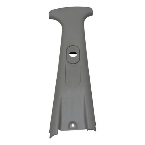 Acabamento Coluna Central Lado Direito Gol G3 2002 2003 2004