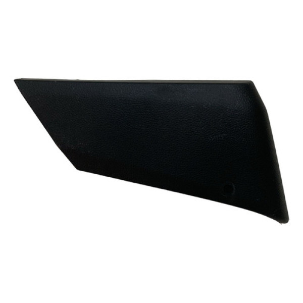 Moldura Lateral Banco Direito Onix Joy 1.0 2019 2020