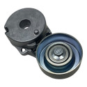 Tensor Correia Do Alternador Fluence 2.0 16v 2013 2014 2015